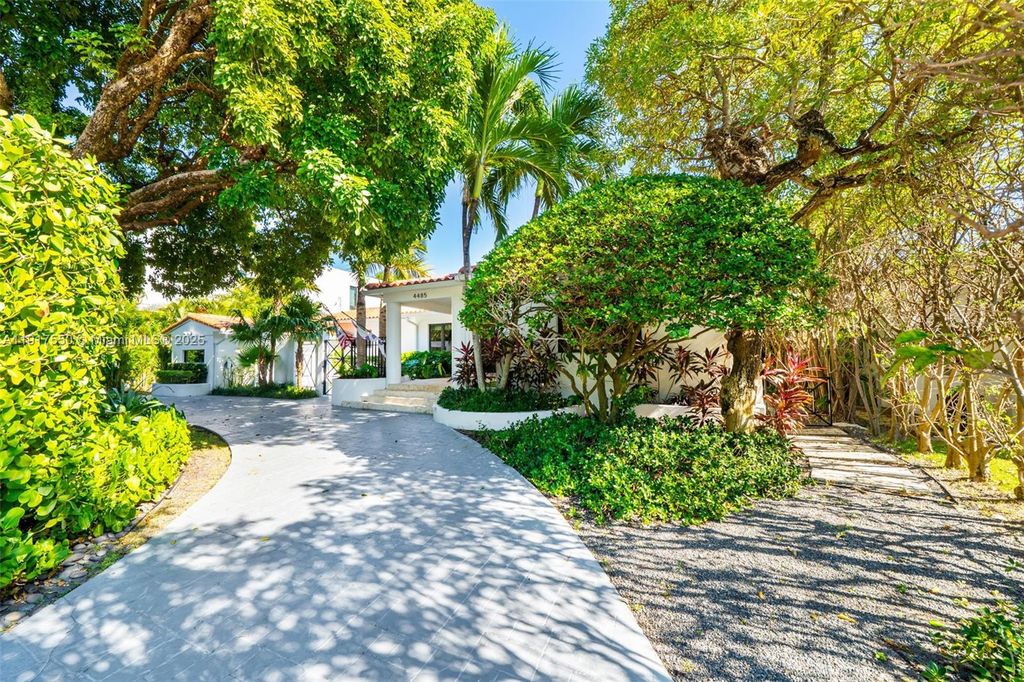 4485 N Jefferson Ave, Miami Beach, FL 33140