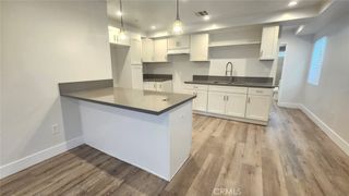 10962 1/2 Avalon, Los Angeles, CA 90061