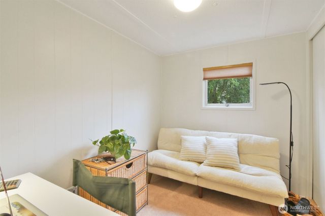 13320 Highway 99 #54, Everett, WA 98204