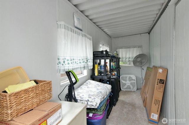 13320 Highway 99 #54, Everett, WA 98204