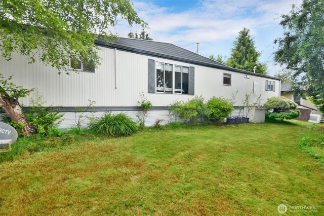 13320 Highway 99 #54, Everett, WA 98204