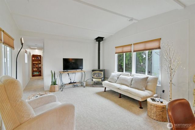 13320 Highway 99 #54, Everett, WA 98204