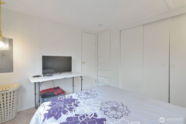 13320 Highway 99 #54, Everett, WA 98204