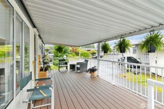 13320 Highway 99 #54, Everett, WA 98204