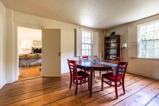 1267 Kelley Hill Road, Pawlet, VT 05761