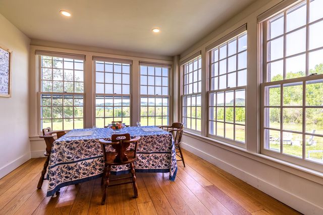 1267 Kelley Hill Road, Pawlet, VT 05761