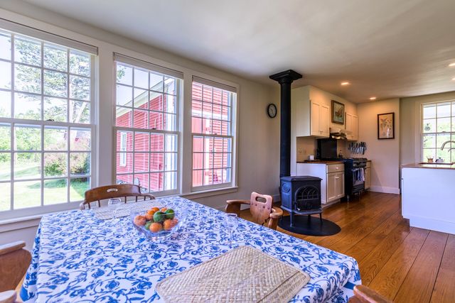 1267 Kelley Hill Road, Pawlet, VT 05761