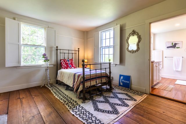 1267 Kelley Hill Road, Pawlet, VT 05761