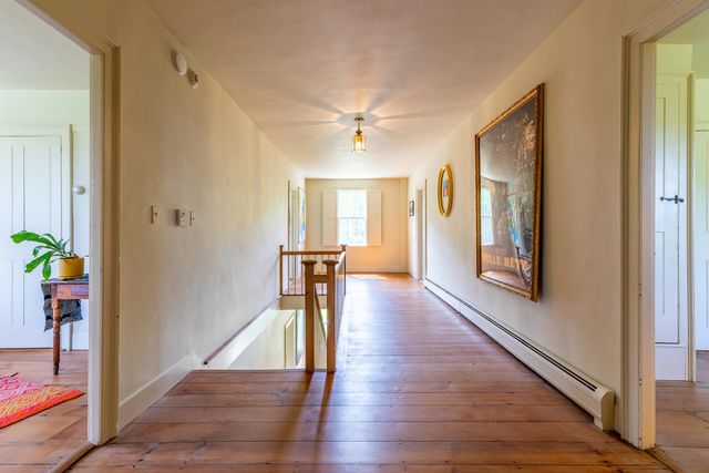 1267 Kelley Hill Road, Pawlet, VT 05761