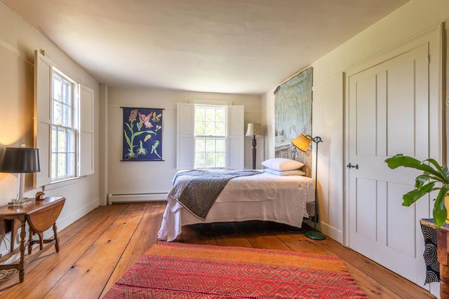 1267 Kelley Hill Road, Pawlet, VT 05761
