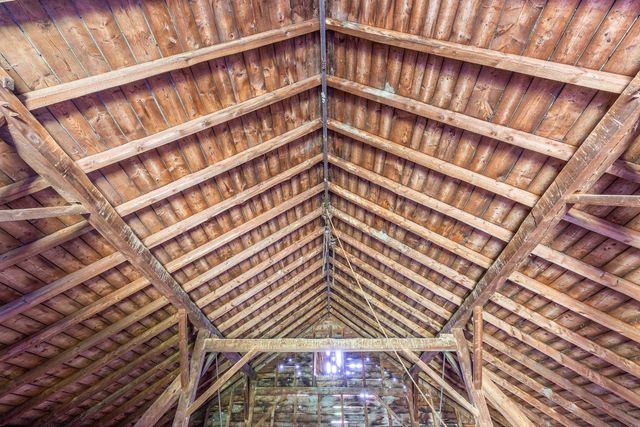 1267 Kelley Hill Road, Pawlet, VT 05761