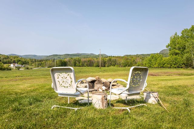 1267 Kelley Hill Road, Pawlet, VT 05761