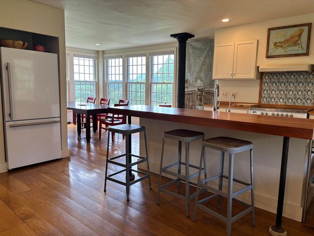 1267 Kelley Hill Road, Pawlet, VT 05761