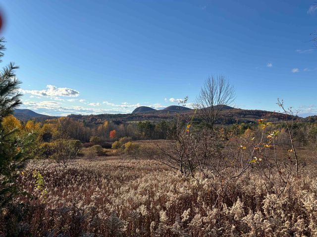 1267 Kelley Hill Road, Pawlet, VT 05761