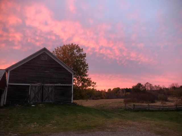 1267 Kelley Hill Road, Pawlet, VT 05761