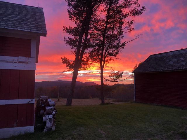 1267 Kelley Hill Road, Pawlet, VT 05761