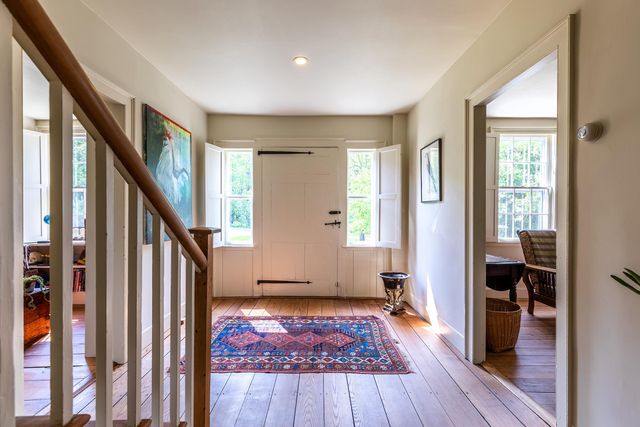 1267 Kelley Hill Road, Pawlet, VT 05761