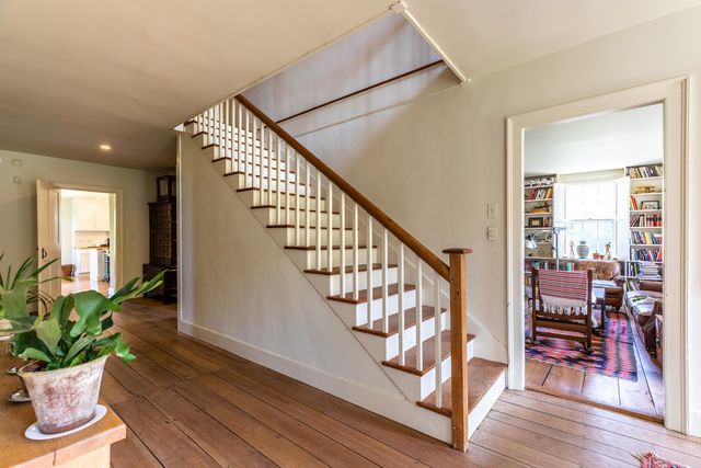 1267 Kelley Hill Road, Pawlet, VT 05761