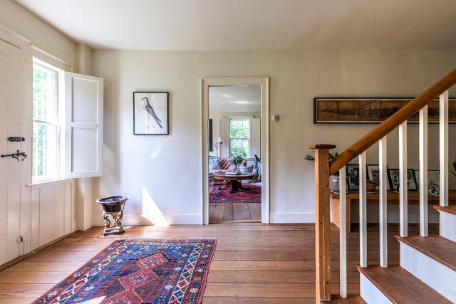 1267 Kelley Hill Road, Pawlet, VT 05761
