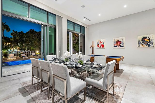 2700 NE 18th St, Fort Lauderdale, FL 33305