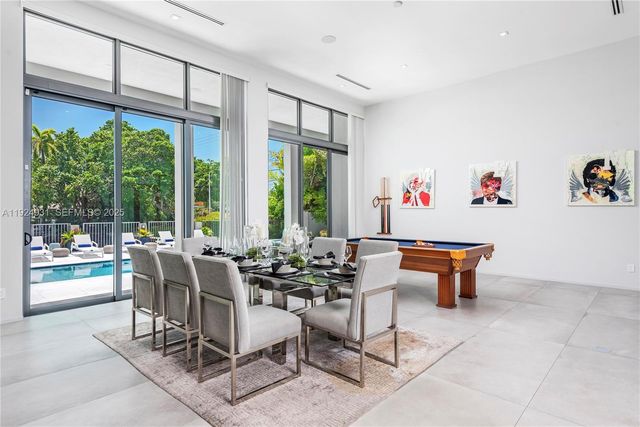 2700 NE 18th St, Fort Lauderdale, FL 33305