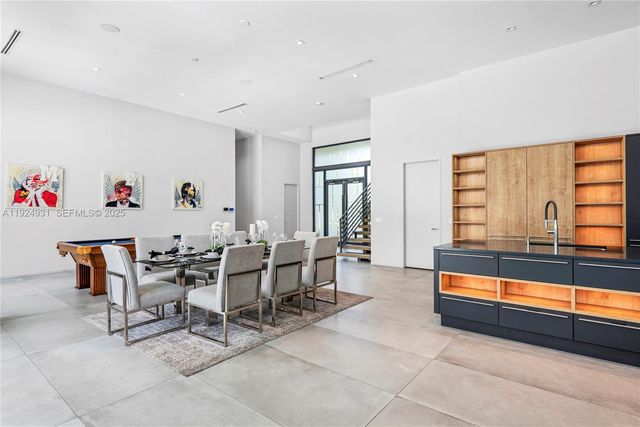 2700 NE 18th St, Fort Lauderdale, FL 33305