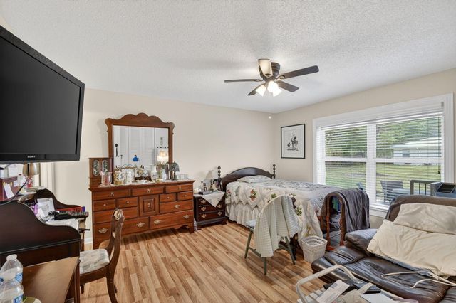 782 Nantucket Circle 782, Lake Worth, FL 33467