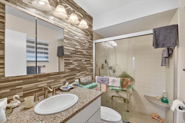 782 Nantucket Circle 782, Lake Worth, FL 33467