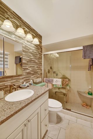 782 Nantucket Circle 782, Lake Worth, FL 33467