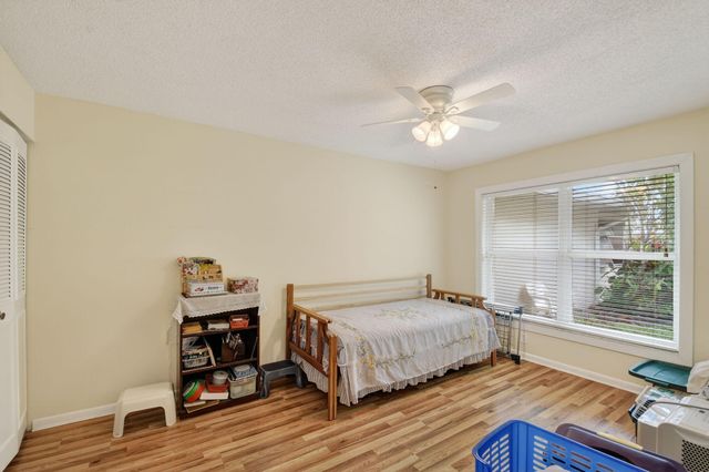 782 Nantucket Circle 782, Lake Worth, FL 33467