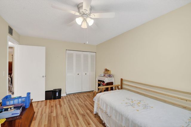 782 Nantucket Circle 782, Lake Worth, FL 33467