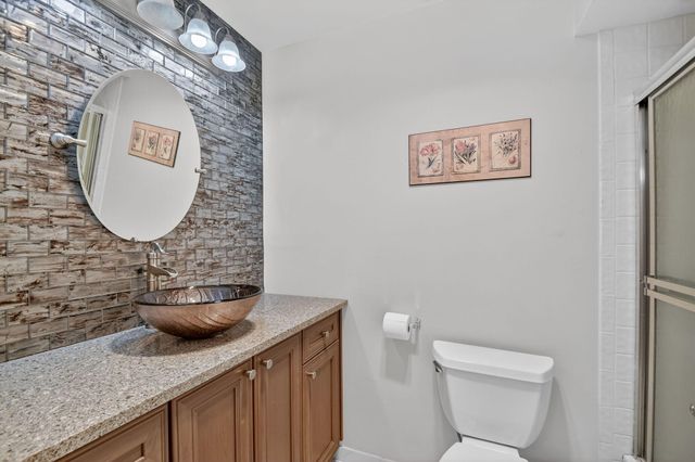 782 Nantucket Circle 782, Lake Worth, FL 33467