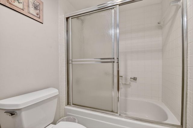 782 Nantucket Circle 782, Lake Worth, FL 33467