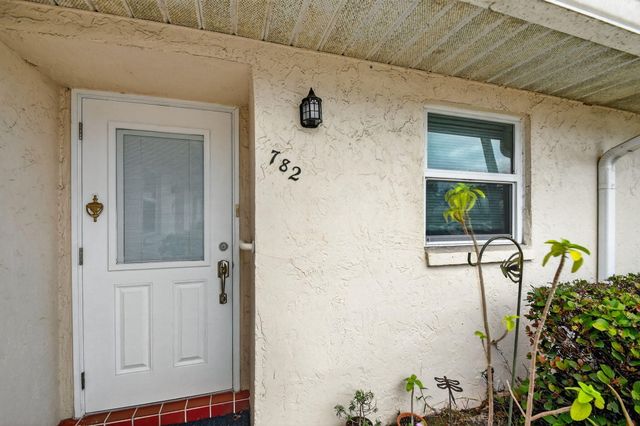 782 Nantucket Circle 782, Lake Worth, FL 33467