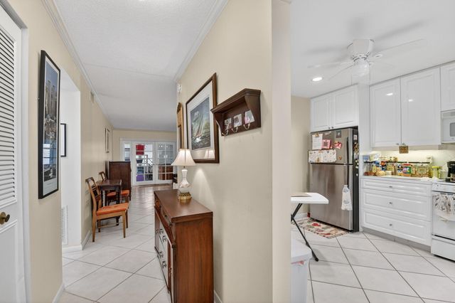 782 Nantucket Circle 782, Lake Worth, FL 33467