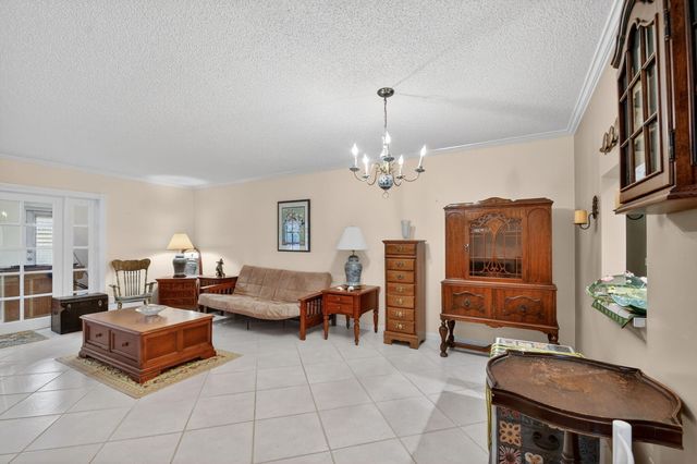 782 Nantucket Circle 782, Lake Worth, FL 33467