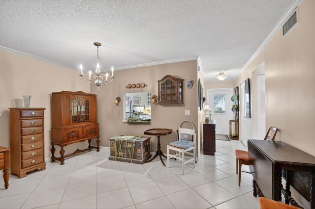782 Nantucket Circle 782, Lake Worth, FL 33467
