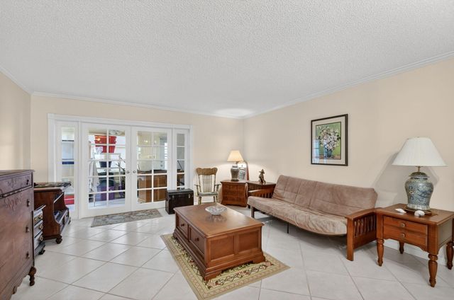 782 Nantucket Circle 782, Lake Worth, FL 33467