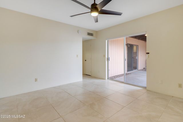 4223 E Presidio Road, Tucson, AZ 85712