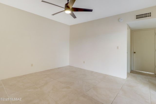 4223 E Presidio Road, Tucson, AZ 85712