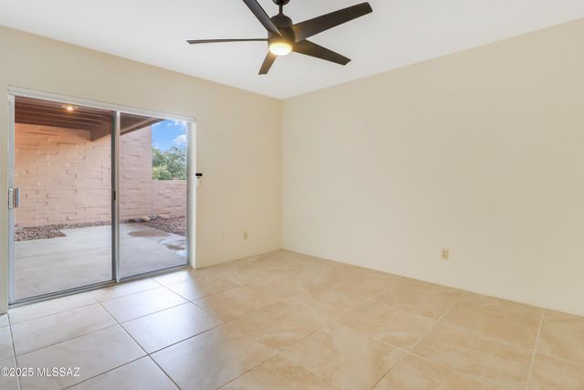 4223 E Presidio Road, Tucson, AZ 85712