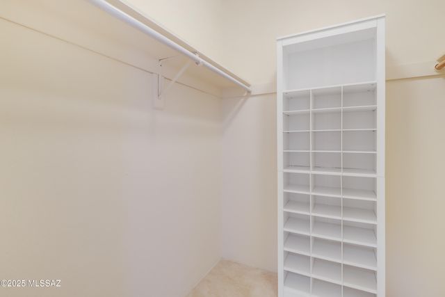 4223 E Presidio Road, Tucson, AZ 85712