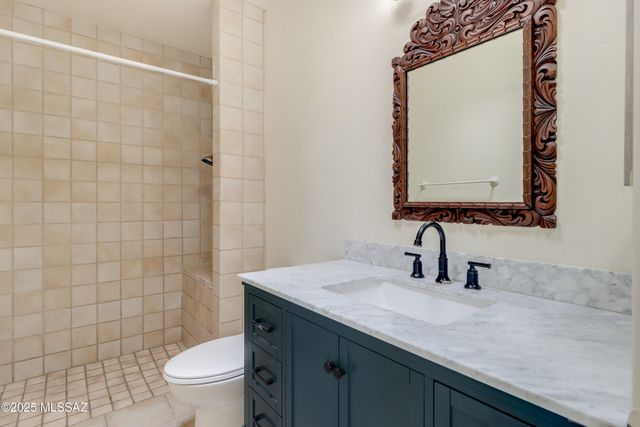 4223 E Presidio Road, Tucson, AZ 85712