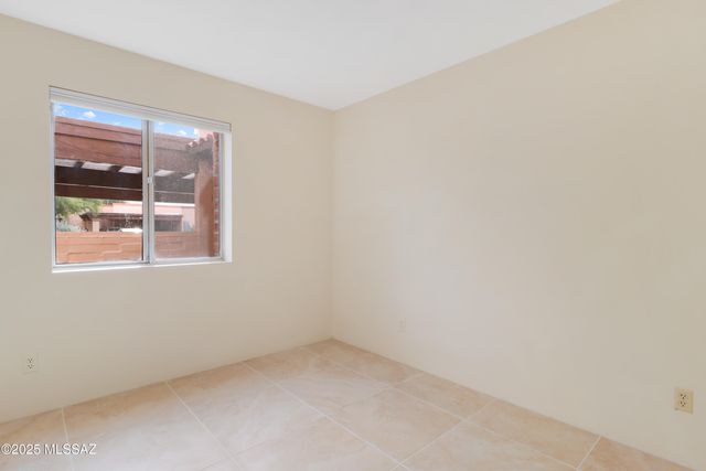 4223 E Presidio Road, Tucson, AZ 85712