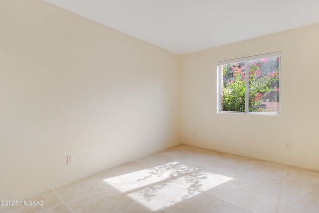 4223 E Presidio Road, Tucson, AZ 85712