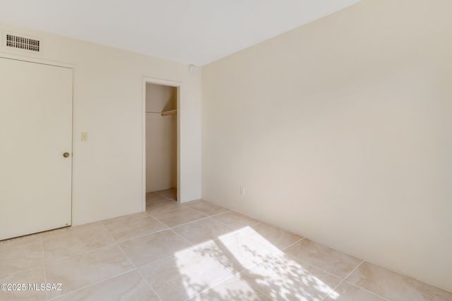 4223 E Presidio Road, Tucson, AZ 85712