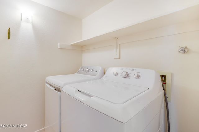 4223 E Presidio Road, Tucson, AZ 85712