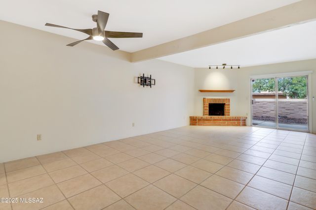 4223 E Presidio Road, Tucson, AZ 85712