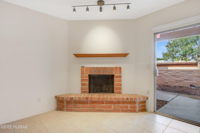 4223 E Presidio Road, Tucson, AZ 85712