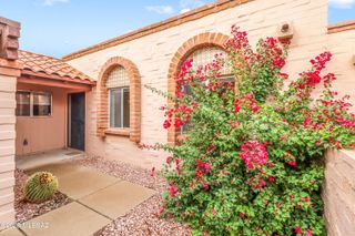 4223 E Presidio Road, Tucson, AZ 85712